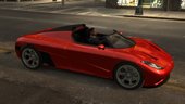Overflod Entity XXC [V1.2]